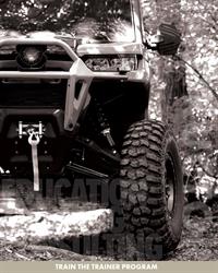 /Portals/0/NADevEventsImages/ETC-WebImage_Utility Vehicle Operations-Instructor-PHOTO_130.jpg